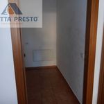 Affitto 2 camera appartamento di 86 m² in Cislago