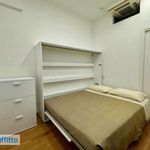 Affitto 3 camera appartamento di 55 m² in Gatteo