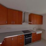 Rent 4 bedroom house of 301 m² in Murcia