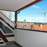 Rent 4 bedroom apartment of 180 m² in Oberwil