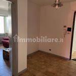 Affitto 2 camera appartamento di 85 m² in Giaveno