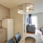 Rent 3 bedroom apartment in Quebec