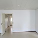Rent 2 bedroom apartment of 56 m² in Pori