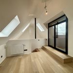 Huur 2 slaapkamer appartement van 89 m² in Brussels