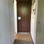 Rent 1 bedroom apartment of 25 m² in Dijon - 21000 