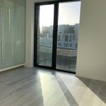 Rent 2 bedroom apartment of 91 m² in Oudenaarde