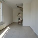 Rent 3 bedroom apartment of 46 m² in GAGNY