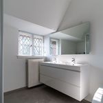 Huur 5 slaapkamer huis van 350 m² in Wassenaar