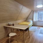 Wynajmij 1 sypialnię apartament z 20 m² w Gorzów Wielkopolski