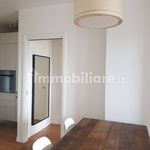 Rent 2 bedroom apartment of 53 m² in Rome