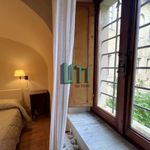 Affitto 3 camera appartamento di 65 m² in Francavilla al Mare
