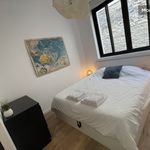 Rent 1 bedroom apartment of 28 m² in Nancy