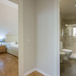 Affitto 1 camera appartamento di 69 m² in Florence