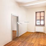 Miete 2 Schlafzimmer wohnung von 60 m² in Bad Radkersburg