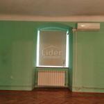Najam 3 spavaće sobe stan od 120 m² u Rijeka