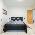 Rent 6 bedroom house of 500 m² in El Campello