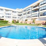 Rent 1 bedroom apartment of 33 m² in Torremolinos