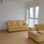 Wynajmij 2 sypialnię dom z 88 m² w Warszawa