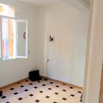 Rent 2 bedroom apartment of 36 m² in Perpignan