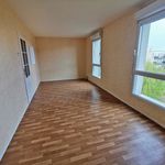 Rent 1 bedroom apartment of 31 m² in Calais