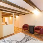 Rent 2 bedroom apartment of 56 m² in Vilafranca del Penedès