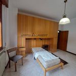Rent 4 bedroom apartment of 150 m² in Forlì