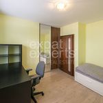 Rent 1 bedroom apartment of 400 m² in Karlovy Vary
