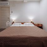 Rent 2 bedroom apartment of 45 m² in Foggia
