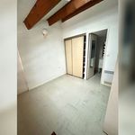 Rent 1 bedroom apartment in Montpellier