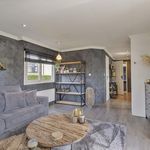 Rent 2 bedroom house of 49 m² in Nieuwerkerk Aan Den Ijssel