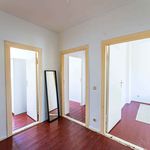 Rent 1 bedroom student apartment of 16 m² in Berlin