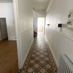 Maison de 93 m² avec 3 chambre(s) en location à Montauban