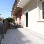 Rent 3 bedroom apartment of 100 m² in Fara in Sabina