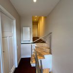 Rent 1 bedroom apartment of 133 m² in Leuven