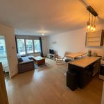 Rent 2 bedroom apartment of 47 m² in Caluire-et-Cuire