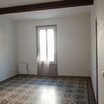Rent 2 bedroom apartment of 38 m² in Pollestres