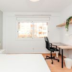 Rent a room of 101 m² in Reus