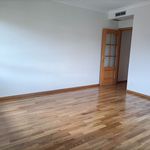 Rent 3 bedroom house of 176 m² in Pozuelo de Alarcón