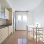 Rent 3 bedroom apartment of 108 m² in Las Palmas de Gran Canaria