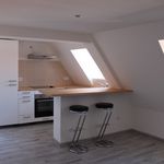 Appartement de 40 m² avec 2 chambre(s) en location à Oberhoffen-lès-Wissembourg