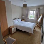 Rent 3 bedroom apartment in Lucan