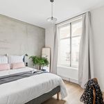 Rent 2 bedroom apartment of 13 m² in Nancy