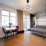 Rent 1 bedroom apartment of 29 m² in Elbląg