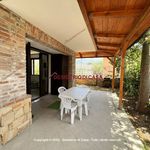 Rent 2 bedroom house of 50 m² in Lascari