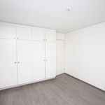 Vuokraa 3 makuuhuoneen asunto, 78 m² paikassa Kerava