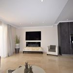 Rent 2 bedroom apartment of 140 m² in New Golden Mile
