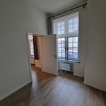 Rent 2 bedroom apartment in DENDERMONDE