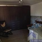 Rent 4 bedroom house of 180 m² in Kranidi