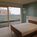 Rent 2 bedroom apartment of 160 m² in Gent