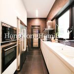 Rent 3 bedroom apartment of 174 m² in Happy Valley